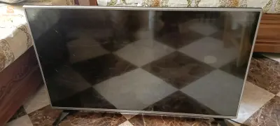 باش جراح حي البدر