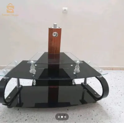 طابلة تع تلفاز
