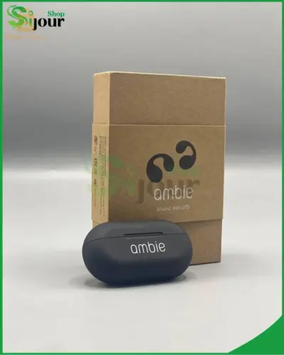 Ambie airpods