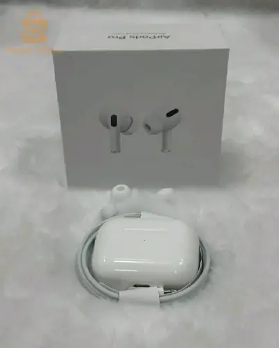 airpods lenovo apple haja mliua prix hbaaaal