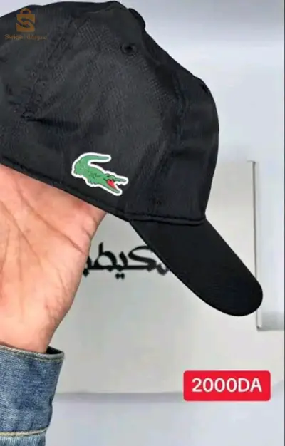 وهران