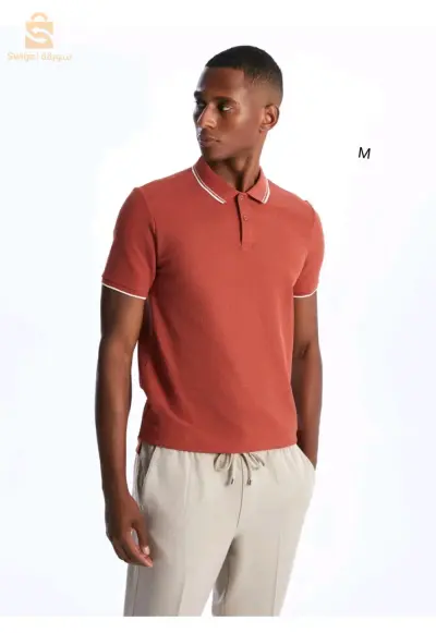 T-shirt Original