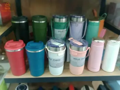 شوووووب الريااااضة