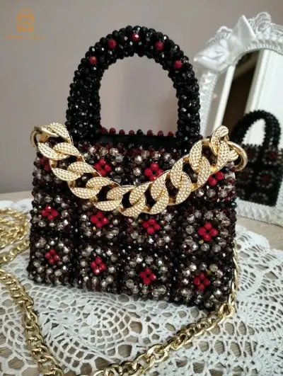 بوفاريك