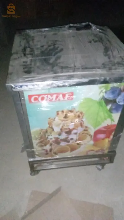 bon état