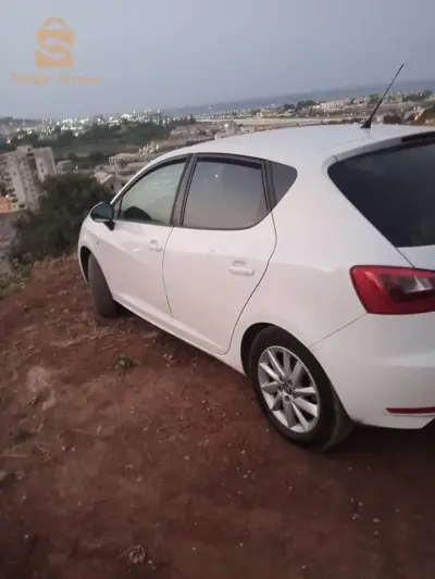 توصيل الافراد