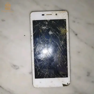 tilifonatt fihom les prblm