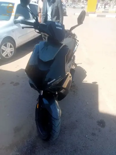 vente moto