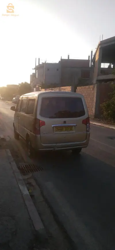 قادرية