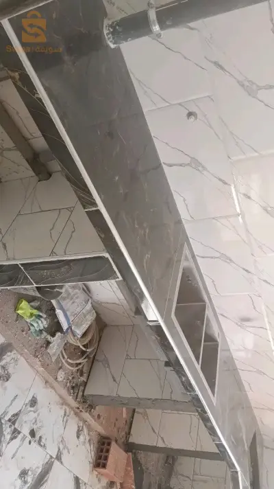 راس الماء سيدي بلعباس