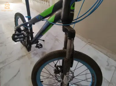 شارع بوطالب قدور