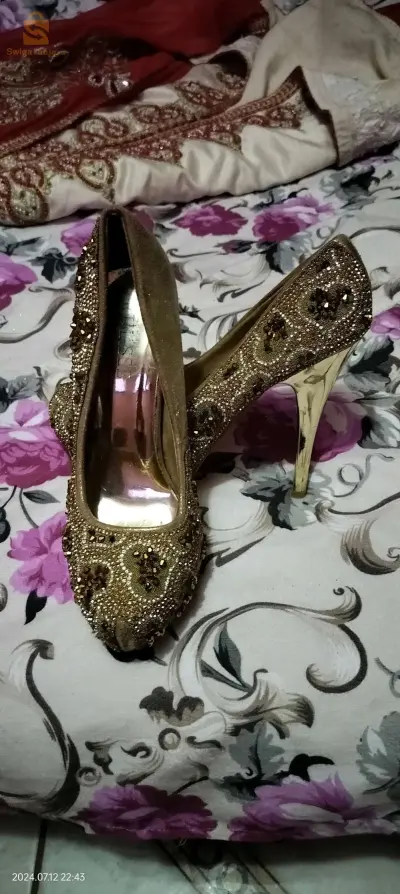 حذاء مناسبات