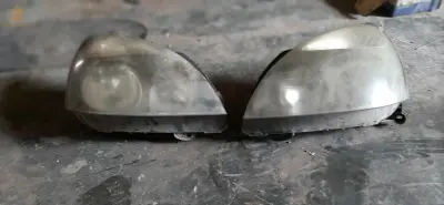صوالح كومبيس