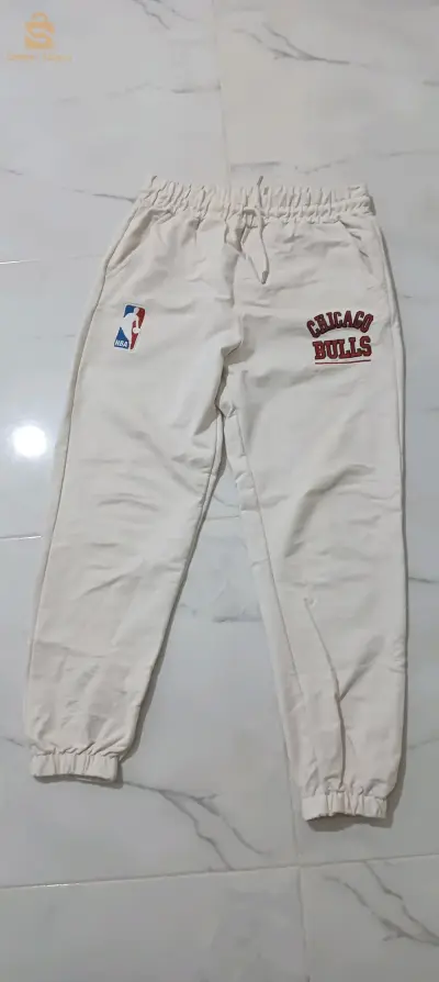 ssurvet chicago bulls taille m