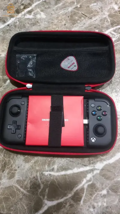 gamesir x2 pro