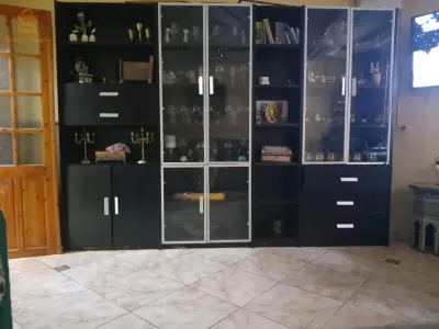 decorations
