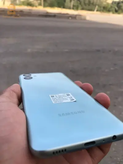 بيع