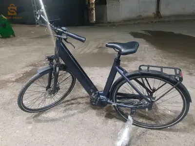 السحاولة