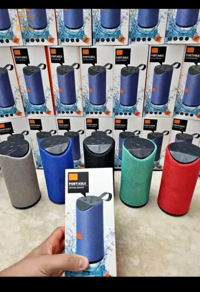 BAFFE JBL PROMOTION 140 ALF