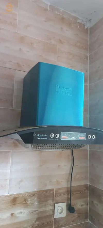 سكيكدة