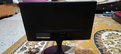 écran Samsung