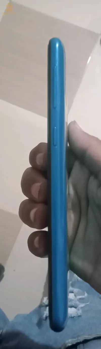 Samsung m30s