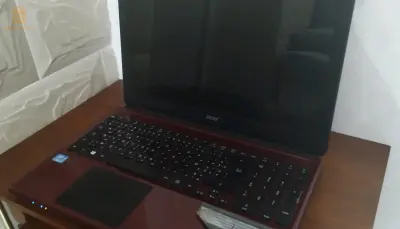 Laptop bon occasion