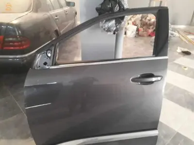 ابواب أمامية بيحو 3008