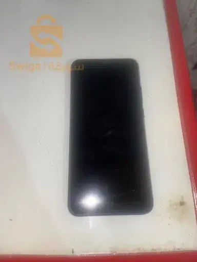 هاتف redmi 9c