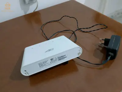b310 مودام 4g