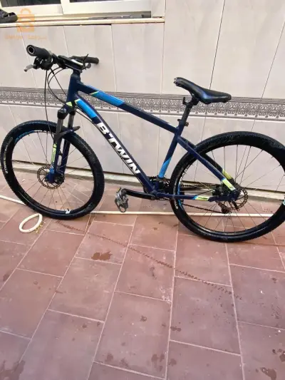 velo