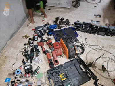 نبيع جملة 0549626650