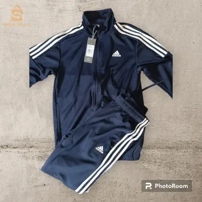 survêtement adidas original