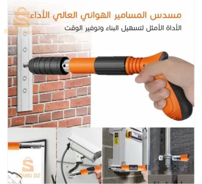العلمة