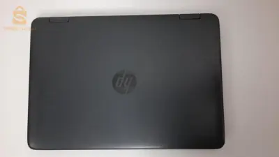 كمبيوتر للبيع HP probook 640 G2