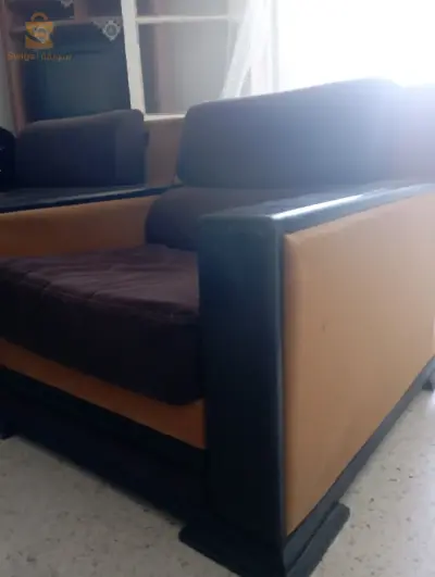 المدية