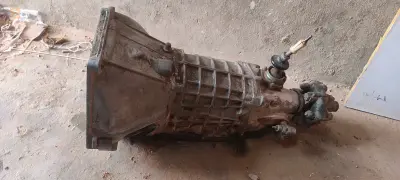 تجاري