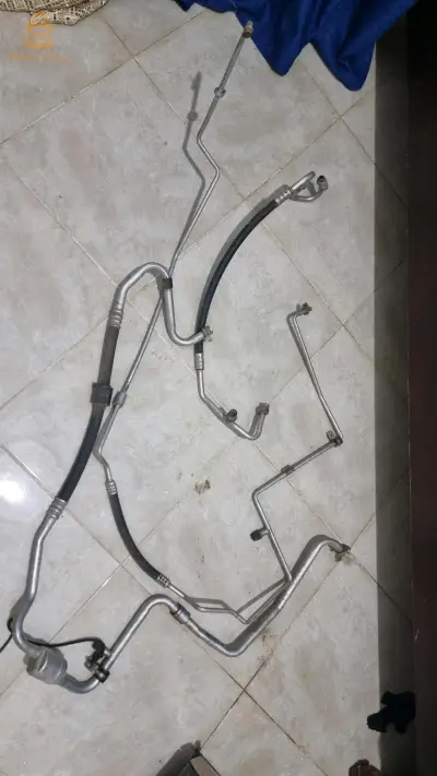 غليزان