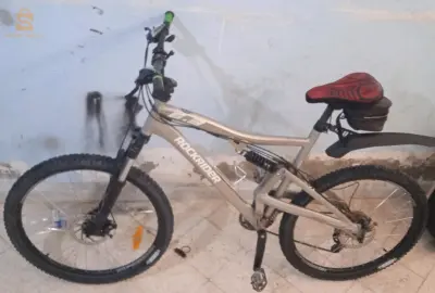 بيع و تبادل