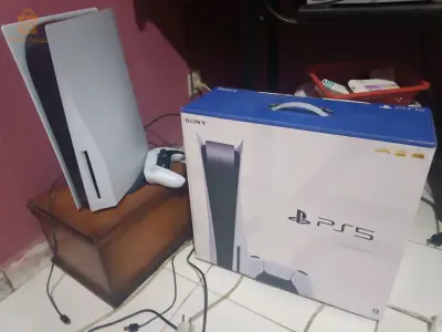 ps5 hba n9iya