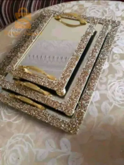 سنيوة