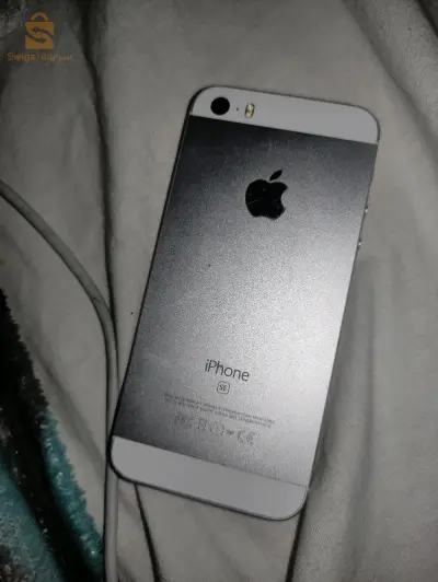 iphone SE 2016