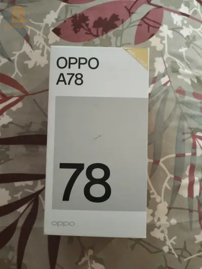 ابو 78