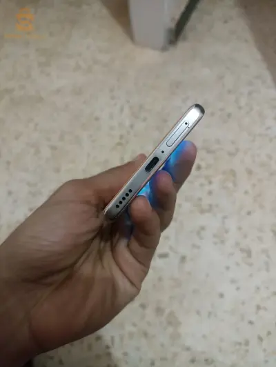 x50