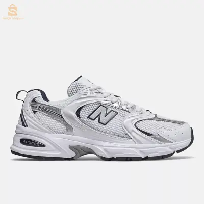 نيوبلنس 530