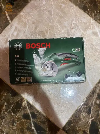 بءر خادم
