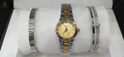 أفضل هدية ليك او لأعز صديقة
