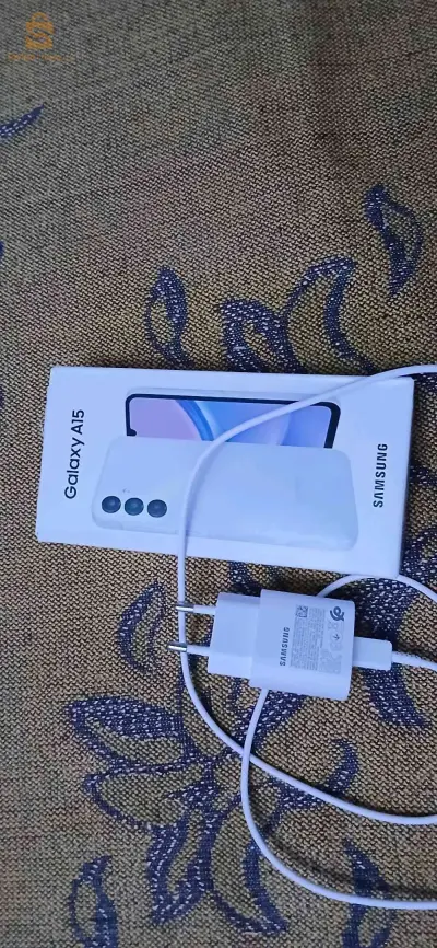 هاتف للبيع او التبديل