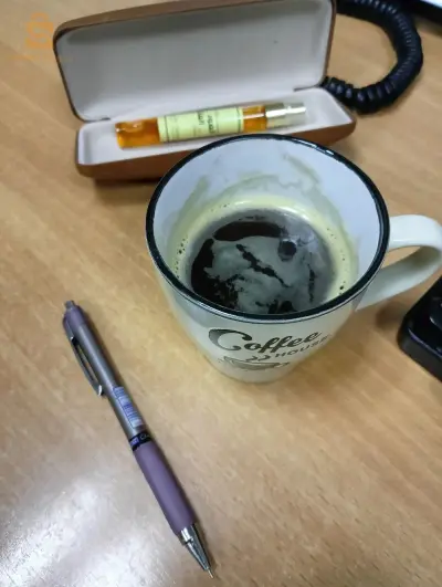 تقرت