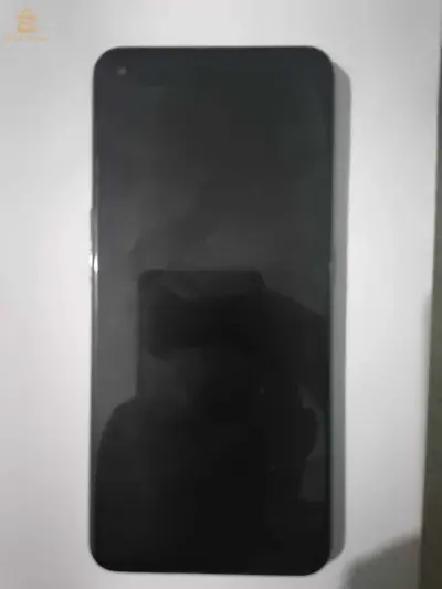 realme noe GT 5g
